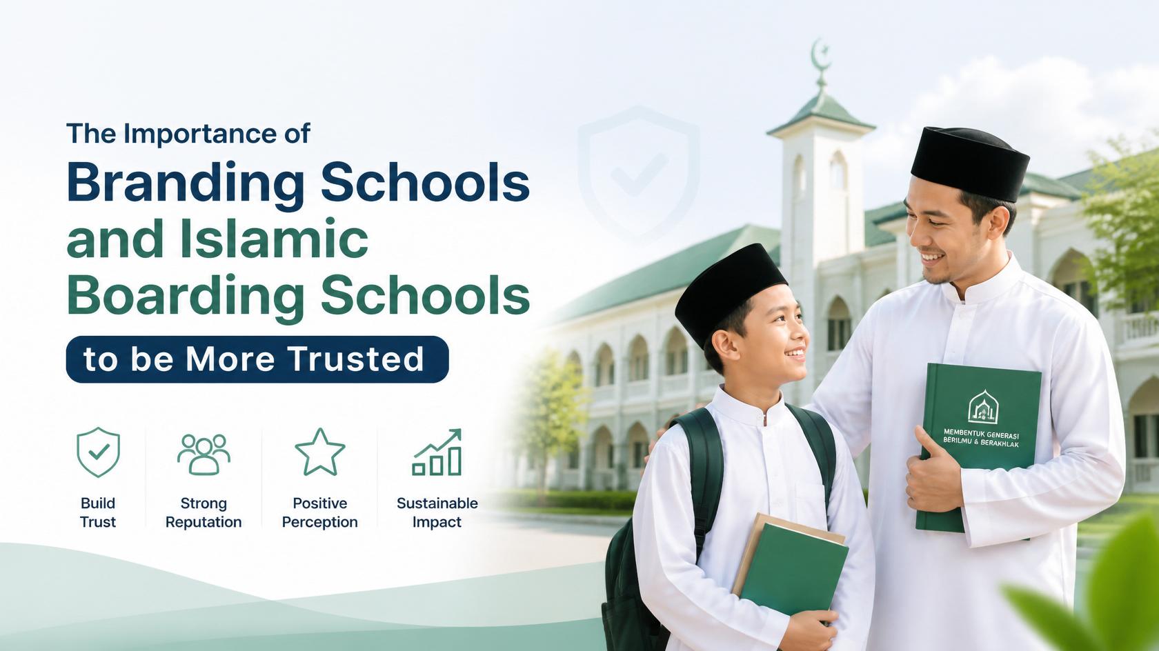 branding-pesantren-sekolah