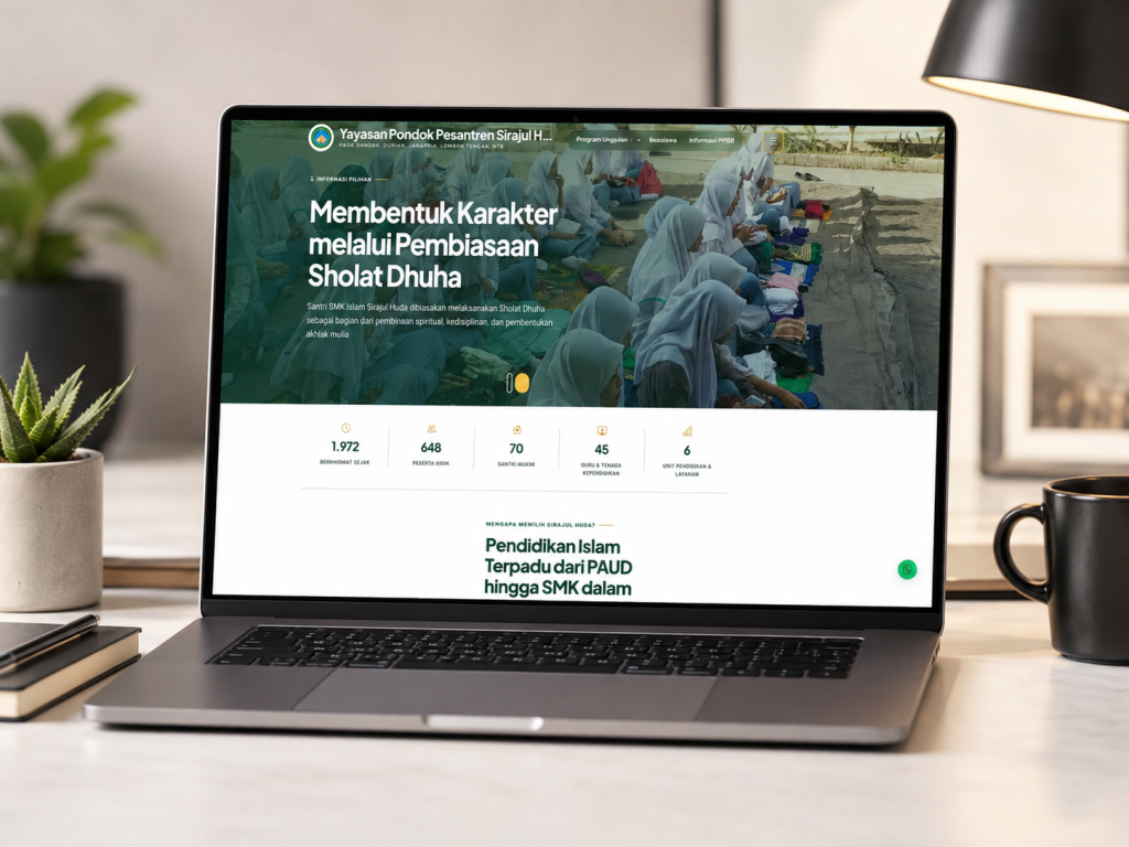 qolama_edu_theme