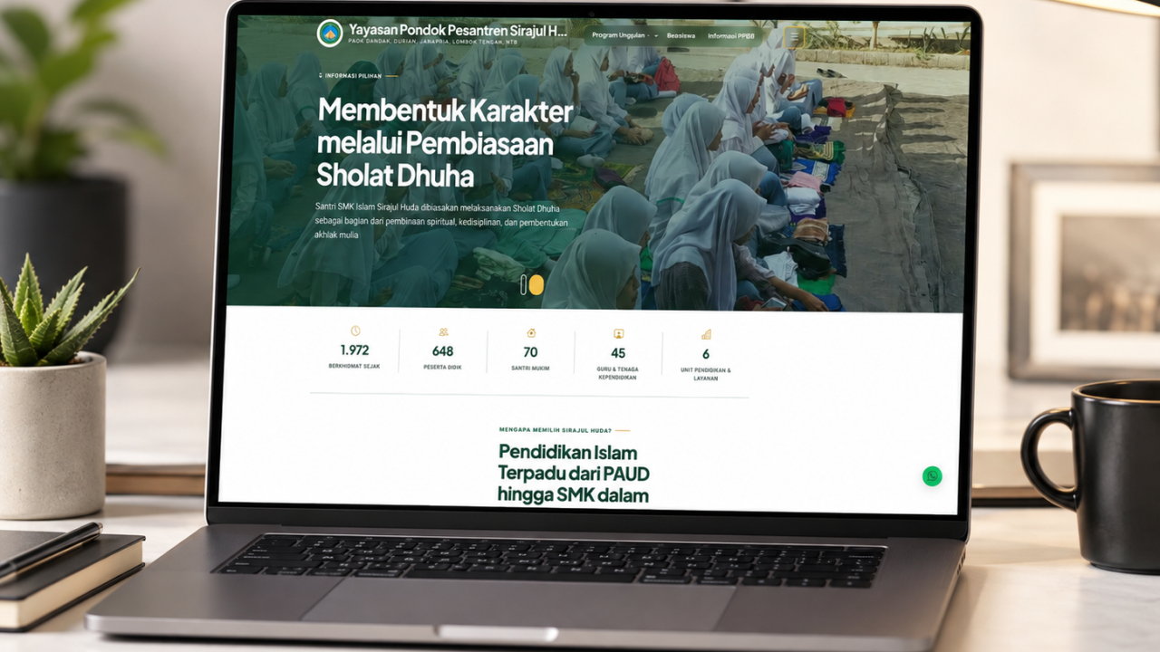 qolama_edu_theme