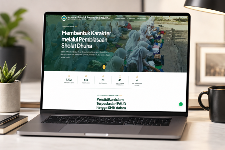 qolama_edu_theme